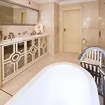 Apartman Visit Baltic - Royal