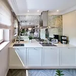 Visit Baltic - Royal Apartman