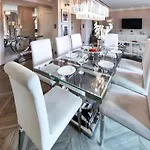 Apartman Visit Baltic - Royal *
