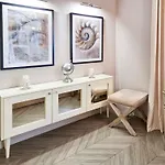 Apartman Visit Baltic - Royal