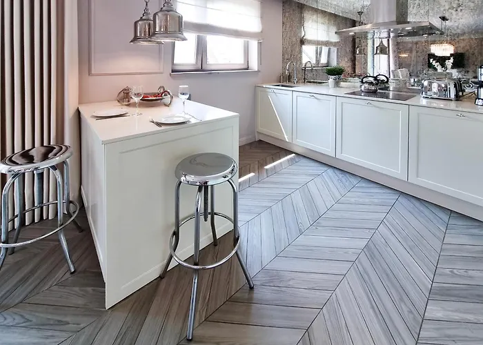 Visit Baltic - Royal *